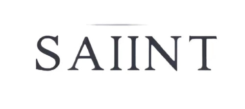 saiint