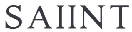 saiint