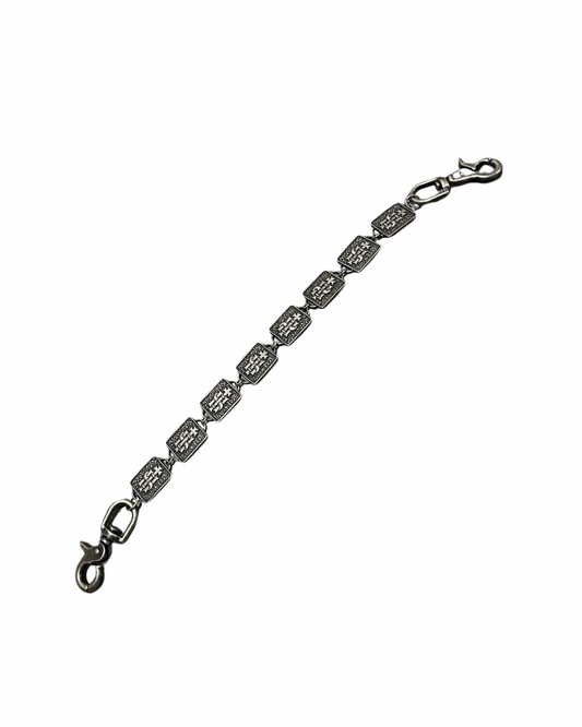 WALLET CHAIN